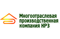 МПК «КРЗ МПК «КРЗ