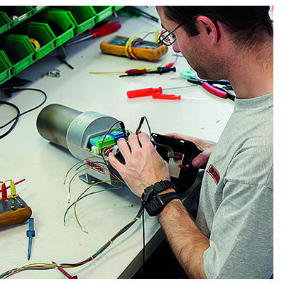 ремонт.jpg ремонт.jpg