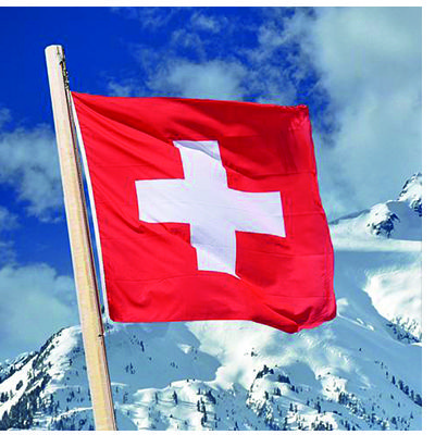 швейцария.jpg швейцария.jpg