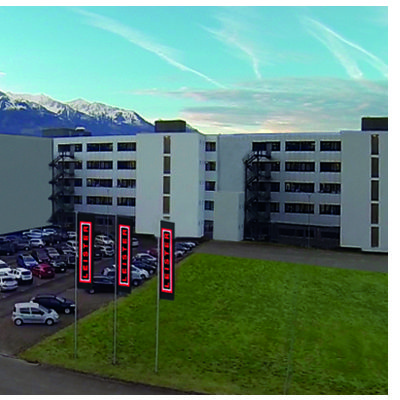 офисы.jpg офисы.jpg